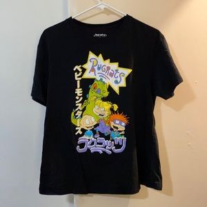 Kids large tee shirt.